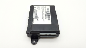 2014-2017 Honda Odyssey Bluetooth Hands Free Communication Control Module (Used OEM)