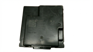 OEM Theft and Keyless Entry Control Module for 2018-2019 Cadillac & General Motors