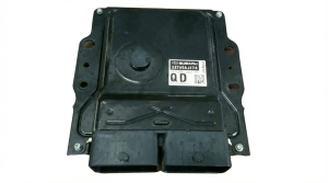 2016 Subaru Outback Engine Control Module (ECM) (Used OEM)