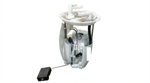 2011-2015 Lincoln MKX Fuel Pump Assembly (Used OEM)