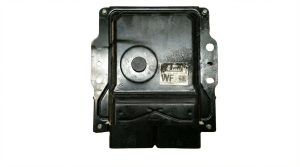 2017 Subaru Outback Engine Control Module (ECM) (Used OEM)