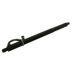 2010-2015 BMW 550i GT Power Liftgate Strut (Used OEM)