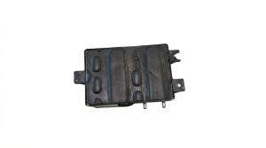 2016 Cadillac ATS OnStar Communication Control Module (Used OEM)
