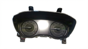 2017-2019 Subaru Impreza Premium Instrument Cluster with EyeSight (Used OEM)