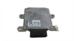 2017-2018 Subaru Impreza Transmission Control Module (Used OEM)