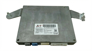 2014-2018 Lexus ES300h Telematics Communication Control Module (Used OEM)