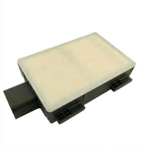 OEM Lane Departure Control Module for 2017-2019 Cadillac CT6 (OEM)
