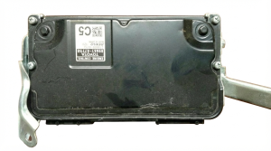 2017-2020 Toyota Prius Main Engine Control Module (ECM) (Used OEM)