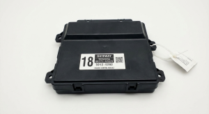 2017-2020 Toyota Prius Network Gateway Control Module (Used OEM)