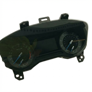 2017 Ford Fusion Instrument Cluster Assembly (Used OEM)