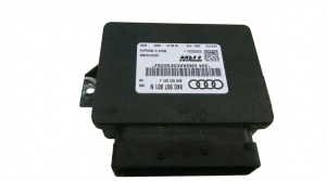2013-2016 Audi A4 Parking Brake Control Module (Used OEM)