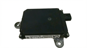 2013-2014 Toyota Camry Blind Spot Monitor Radar Sensor (Used OEM)