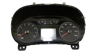 2017 GMC Acadia Instrument Cluster (Used OEM)