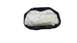 2016-2019 Buick Cascada Dashboard Air Bag - Right (Passenger) (Used OEM)