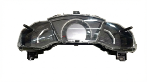 2017-2018 Honda Civic Sport Model Instrument Cluster (Used OEM)
