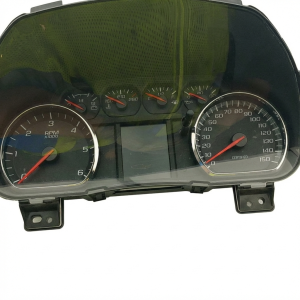 2016 Chevrolet Tahoe Instrument Cluster (Used OEM)