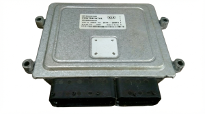 2017-2019 Kia Niro Transmission Control Module (Used OEM)
