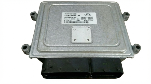 2017 Kia Niro Engine Control Module (ECM) (Used OEM)