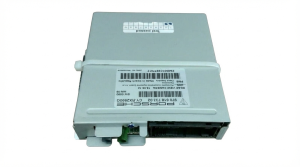 2013 Porsche Panamera Park Assist Control Module (Used OEM)