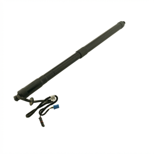 2010-2016 Porsche Panamera Power Liftgate Strut (Used OEM)