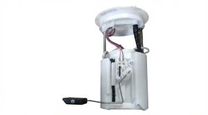 OEM Fuel Pump Assembly for 2017 Honda ACCORD, Accord (OEM)