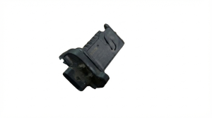 2015-2017 BMW X3 Fuel Injection Air Flow Meter Assembly (Used OEM)