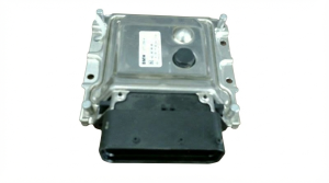 2015-2017 BMW X3 Diesel Exhaust Fluid (DEF) Pump Control Module (Used OEM)