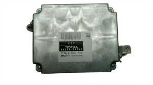 2010-2012 Lexus LS460 Transmission Control Module (Used OEM)