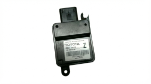 2010-2012 Lexus LS460 Occupant Detection Control Module (Used OEM)