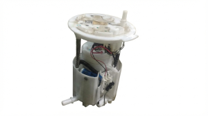 2017-2020 Lincoln Continental Fuel Pump Assembly (Used OEM)