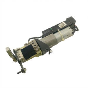 2014-2017 Audi SQ5 Power Liftgate Motor (Used OEM)