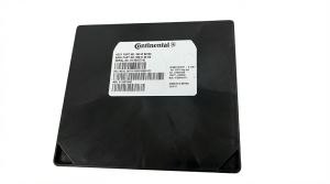 OEM Communication Control Module for 2013-2014 Hyundai SANTA FE, Santa Fe (OEM)