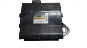 2016-2018 Lexus RX450h Stability Control Module (Used OEM)