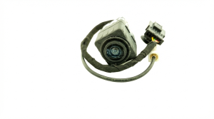 2014-2017 Mercedes-Benz S320 Rear View Backup Camera (Used OEM)