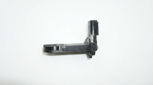 OEM Fuel Injection Air Flow Meter Assembly for 2012-2022 Ford & Lincoln