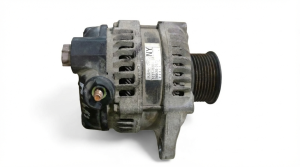 2011-2016 Ford F-450 Super Duty 155 Amp Alternator (Used OEM)