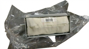 2011-2013 INFINITI M37 Dashboard Air Bag - Right (Passenger) (Used OEM)