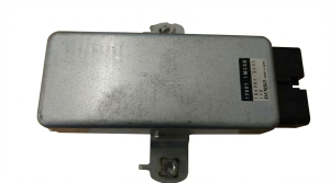 2011-2013 INFINITI M56 Fuel Pump Control Module (Used OEM)
