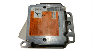 2011 INFINITI M37 Airbag Control Module (Used OEM)
