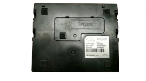 2016-2018 Subaru Legacy Telematics Communication Control Module (Used OEM)