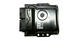 2018 Subaru Outback Engine Control Module (ECM) (Used OEM)