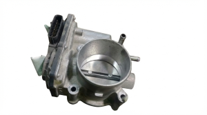 2016-2023 Toyota Tacoma Fuel Injection Throttle Body Assembly (Used OEM)