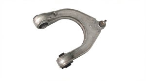 2006-2011 Mercedes-Benz CLS550 Upper Suspension Control Arm - Front, Left (Driver) (Used OEM)