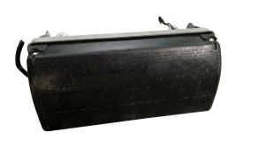 2003-2009 Mercedes-Benz E500 Dashboard Air Bag (Used OEM)