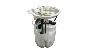 2017-2019 Ford Fusion Fuel Pump Assembly (Used OEM)