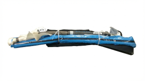 2005-2009 Buick Allure Roof Curtain Air Bag (Used OEM)