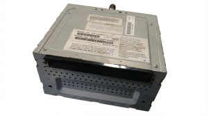 2011-2012 Lincoln MKZ AM-FM-CD Radio (Used OEM)
