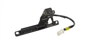 2010-2015 Nissan Rogue Rear View Camera (Used OEM)