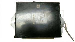 2013 Subaru Forester Engine Control Module (ECM) (Used OEM)