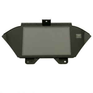 2017-2019 Acura MDX 8-Inch Upper Information Display Screen (Used OEM)